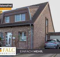 Raumwunder in ruhiger Lage - 419.000,00&nbsp;EUR Kaufpreis, ca.&nbsp; 122,00&nbsp;m&sup2;&nbsp;Wohnfl&auml;che in Grevenbroich (PLZ: 41515) Elsen