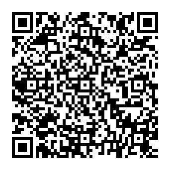 QR-Code - 