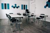 Meetingraum - 