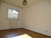 Schlafzimmer Einliegerwohnung - 