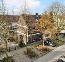 Wohnen - Arbeiten - Vermieten Potential ohne Ende! - Essen / Altenessen-Nord