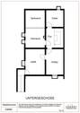 Untergeschoss - 