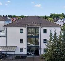 Großzügiges Wohnen in Wolfsburg - Moderne 4 Zimmer Wohnung