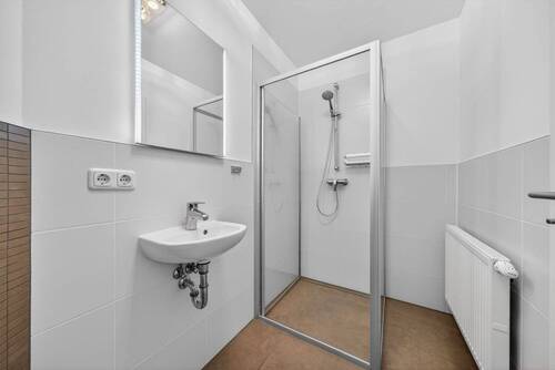 Gäste WC - 