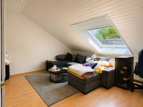 Zimmer DG - 