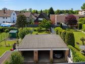 Garten Hof - 