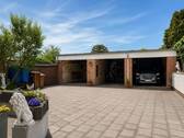 Garagen - 
