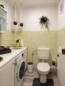 HWR und WC OG - 