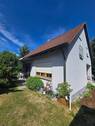 tolles Einfamilienhaus - 3 Zimmer Einfamilienhaus zum Kaufen in Nürnberg