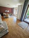 toller Wohnraum - 