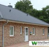Bungalow für 