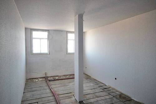 Schlafen - 