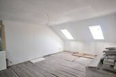 Wohnen Ansicht 1 - 