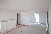 Wohnen Ansicht 2 - 