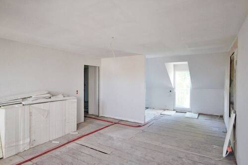 Wohnen Ansicht 2 - 