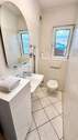Toilette - 