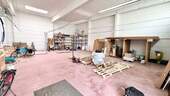 Halle Ansicht 1 - 