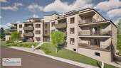 Seitenansicht - 