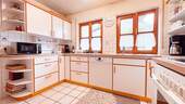 Küche Haus2 - 