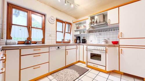 Küche Haus2 - 