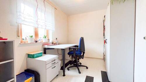 Büro Haus2 - 