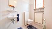 Gäste-WC Haus2 - 