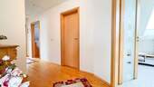 Flur DG Haus2 - 