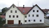 Aussen - 