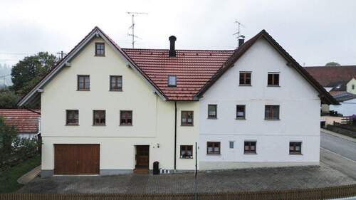 Aussen - 
