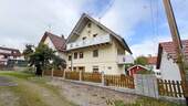 Aussen - 