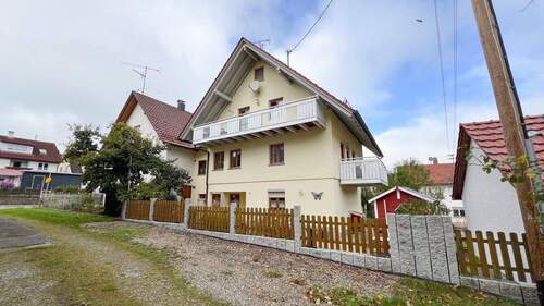 Aussen - 