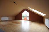 Zimmer - 