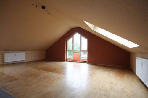 Zimmer - 