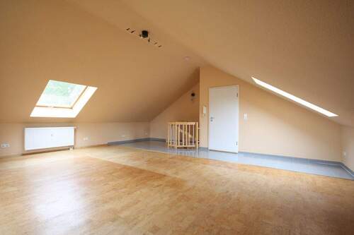 Zimmer - 