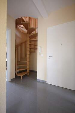 Diele - 