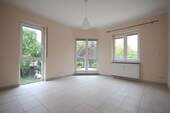 Zimmer - 