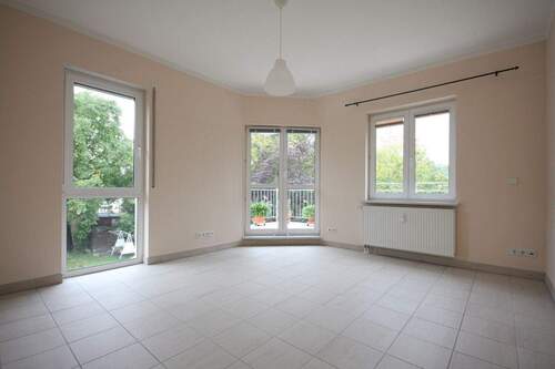 Zimmer - 