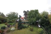 Ausblick - 