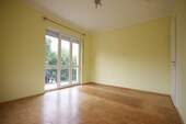 Zimmer - 