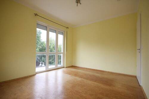 Zimmer - 