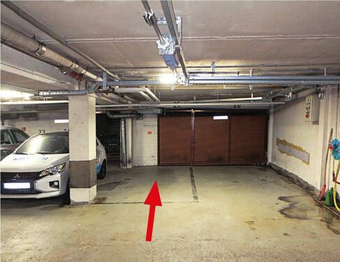 25-04-014d - Büro in Flensburg zum Kaufen