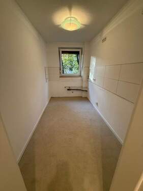 Küche - Etagenwohnung mit 85,00 m² in Garbsen zum Kaufen