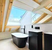 Bezugsfertig * mit maßgefertigten Einbauten * Exklusiv & Edel * Ruhige Lage - Ottobrunn