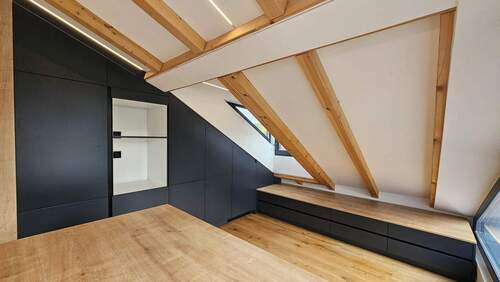 IMG-20251013-WA0048 - 