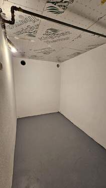 IMG-20251013-WA0059 - 