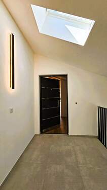 IMG-20250503-WA0033 - 2 Zimmer Etagenwohnung in Ottobrunn