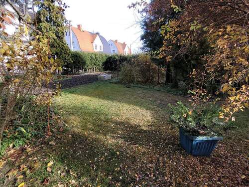 Bild2 - 5 Zimmer Doppelhaushälfte zum Kaufen in Riesa