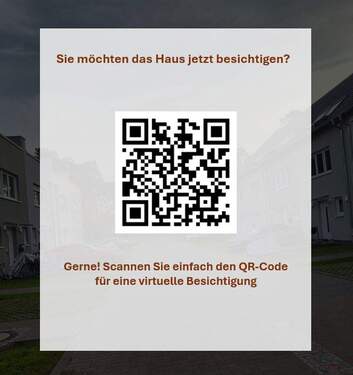 Virtuelle Besichtigung - 