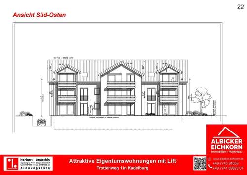 Bild 10 - 