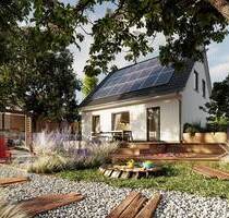 Jetzt anfragen und durchstarten! Einfamilienhaus in Dodendorf